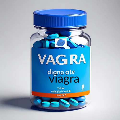 Costo viagra farmaco generico